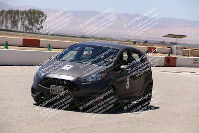 media/Jul-27-2024-Speed Ventures (Sat) [[14cea0cda4]]/Around the Pits/